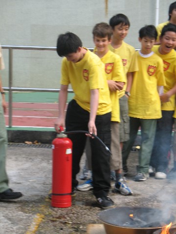Images/fireman badge 071208 116.jpg